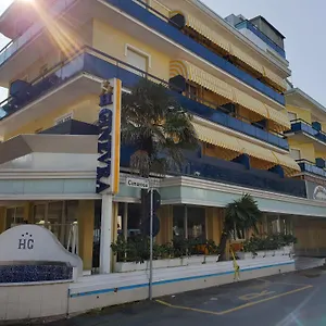 Ginevra Riccione