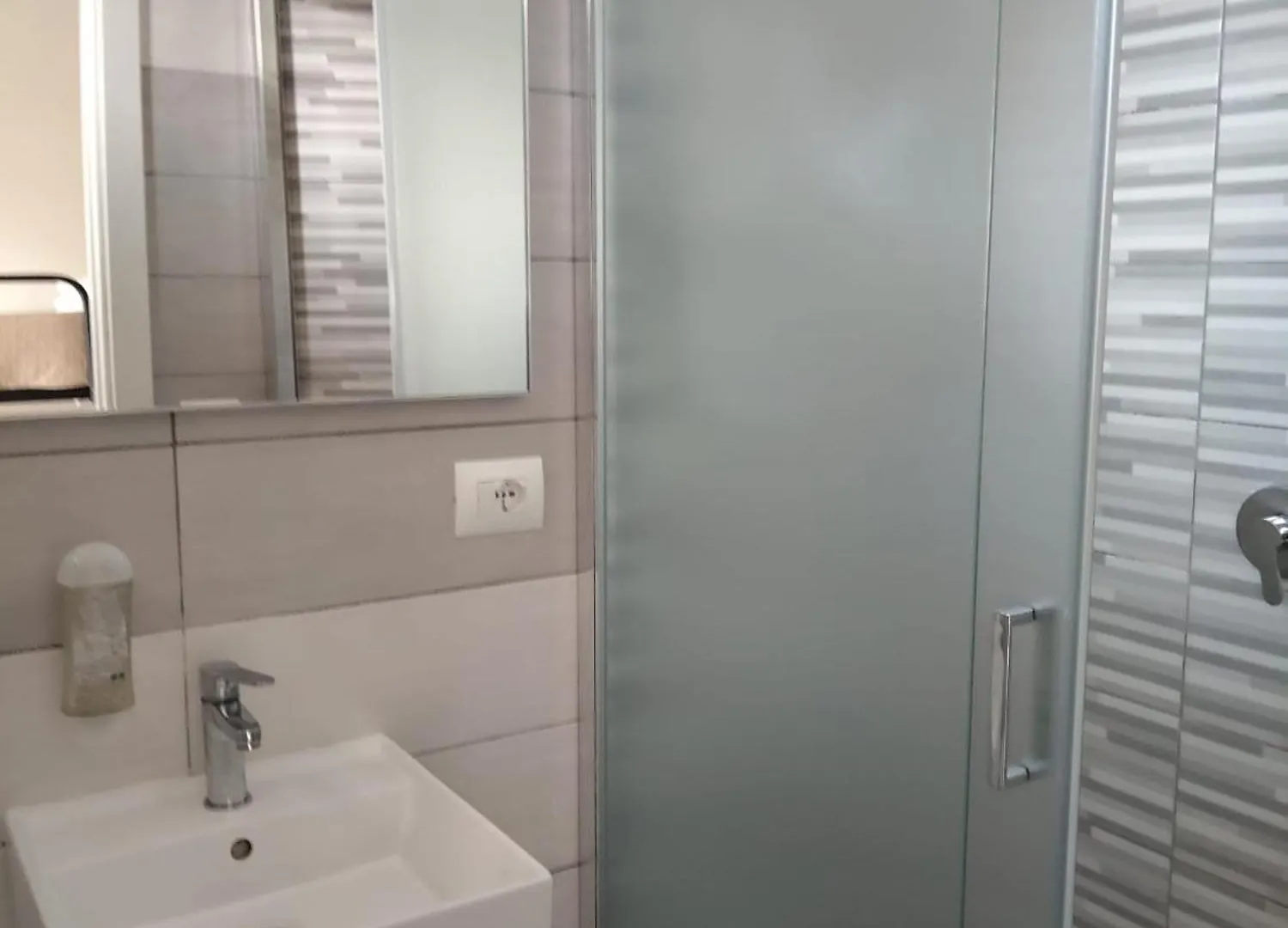 Hotel Garisenda B&B - In Centro A Riccione - 3*,  Italy
